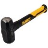 Młot do przebijania Exocore DeWalt DWHT56024-1